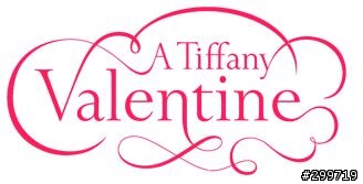 [分享] The Heart of Tiffany