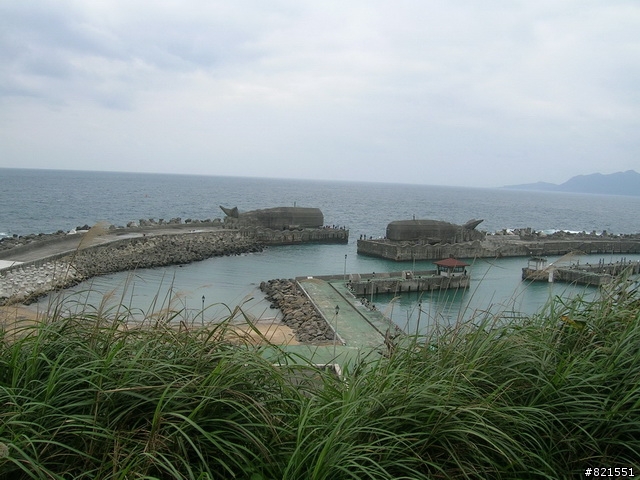 【環東台灣老人長青旅遊活動】高雄市→台東市→花蓮市→宜蘭市→台北市  台灣東部四天遊(圖極多)