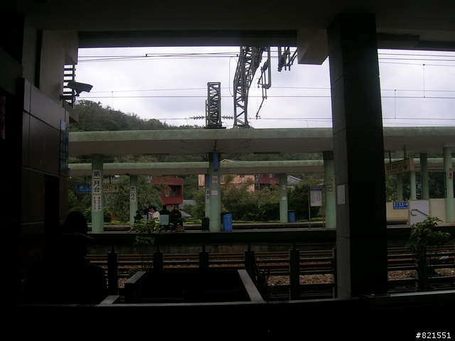 【環東台灣老人長青旅遊活動】高雄市→台東市→花蓮市→宜蘭市→台北市  台灣東部四天遊(圖極多)