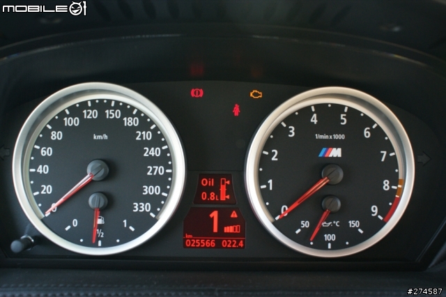[分享]E93 M3 /E92 M3/ M6 3台一次開箱!!