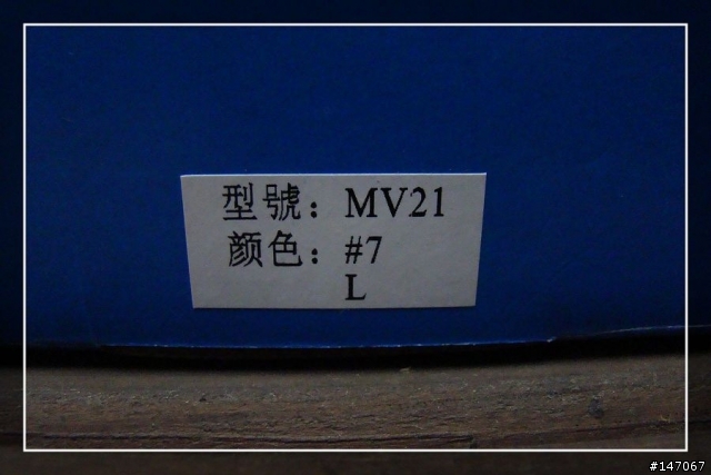 VR-1 HELMET MV-21自行車安全帽