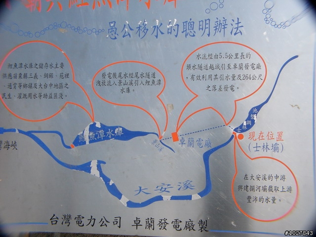 台中.東勢.士林.象鼻.梅園.天狗.司馬限林道.大湖.台中
