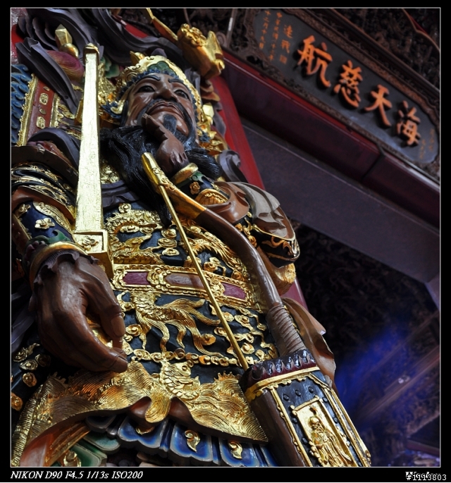 {第二彈!!} 請益~給我毒舌，越痛苦越成長。