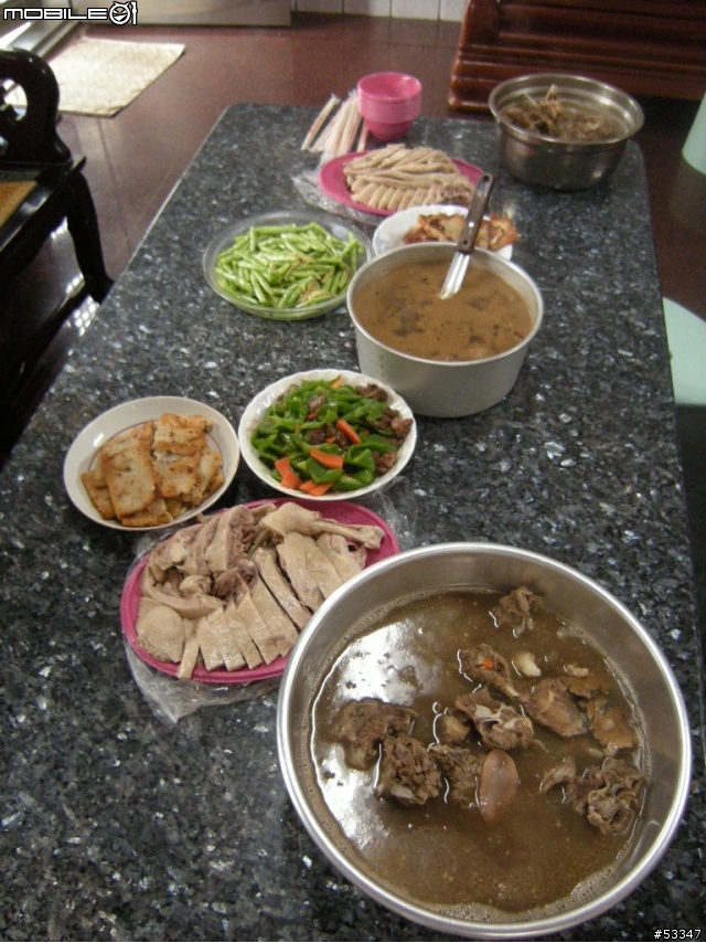 【遊記】春節雲林麥寮兩日驚魂遊 (全)