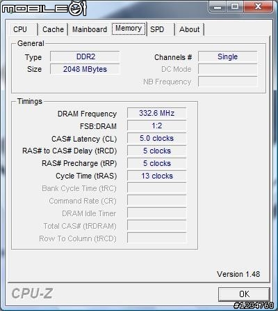 [開箱文]BENQ S41-HT76簡易開箱分享