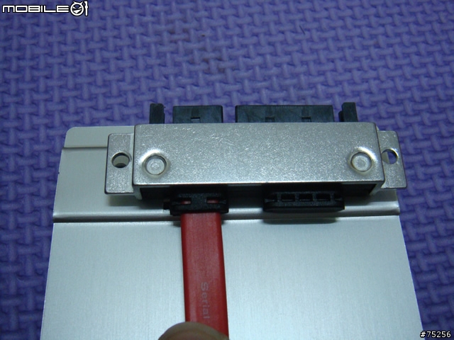PS3置換3.5吋硬碟方式分享