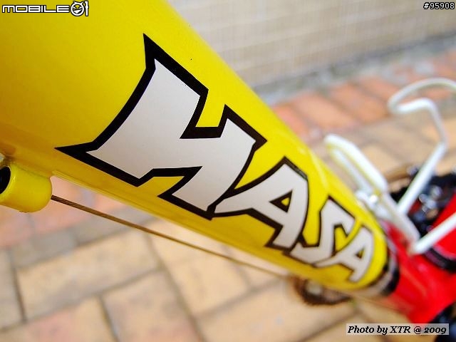 HASA Comp 2.0