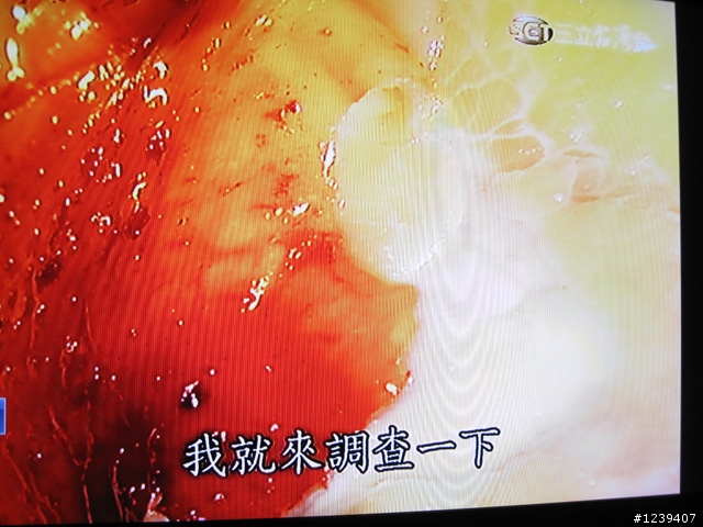 我買了  太大了 可是大的超爽  奇美液晶TV電視 47S3000T 開箱大風吹