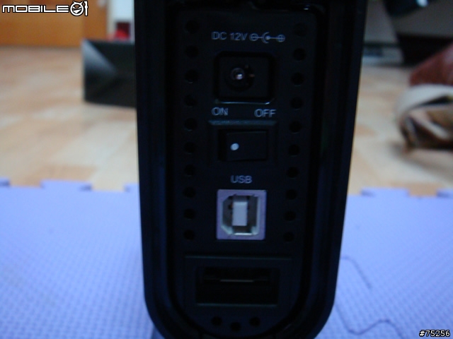 PS3置換3.5吋硬碟方式分享