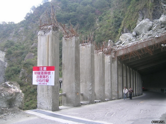 【環東台灣老人長青旅遊活動】高雄市→台東市→花蓮市→宜蘭市→台北市  台灣東部四天遊(圖極多)