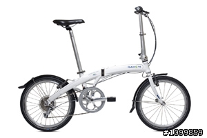 Dahon Mu p8
