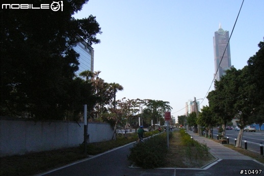 [高雄]西臨港線自行車道(百張圖多)