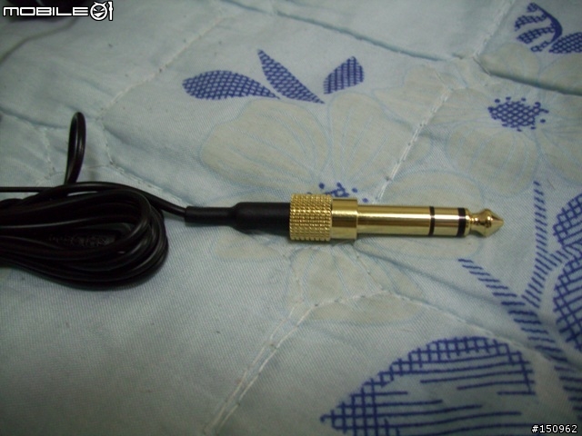 [開箱]時尚超值便攜式小耳罩PHILIPS SHL9500