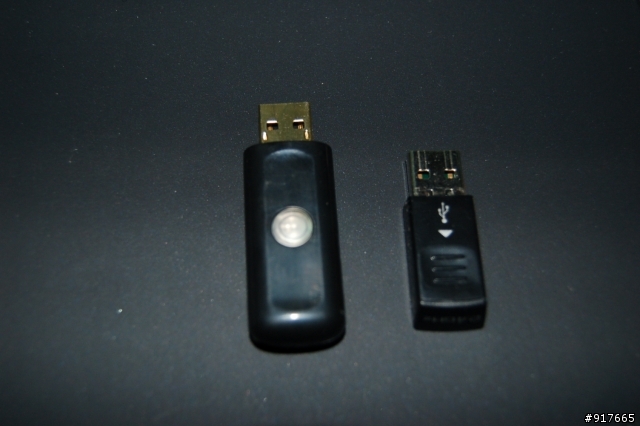 痛苦的選擇 Lexma-AM610R 雷射鼠開箱