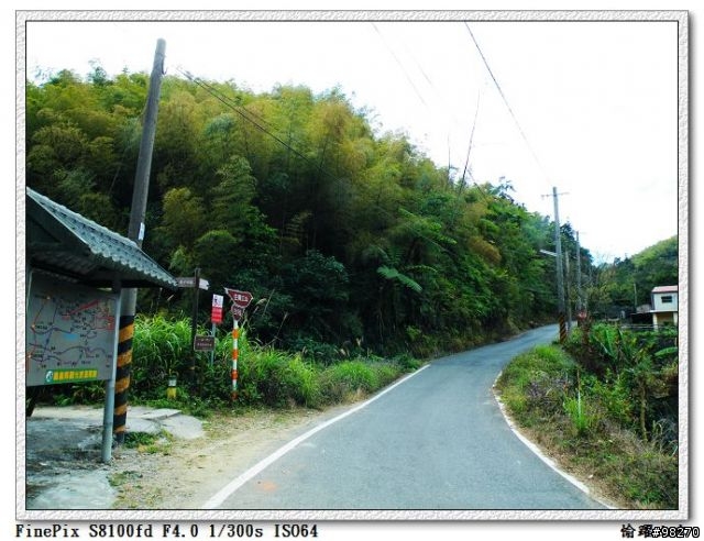 [尋人]獨立山一路下坡之吼車騎