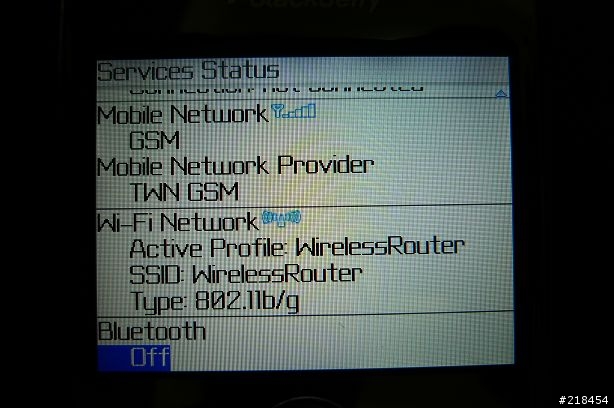 關於 wifi 上網......