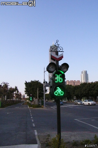 [高雄]西臨港線自行車道(百張圖多)