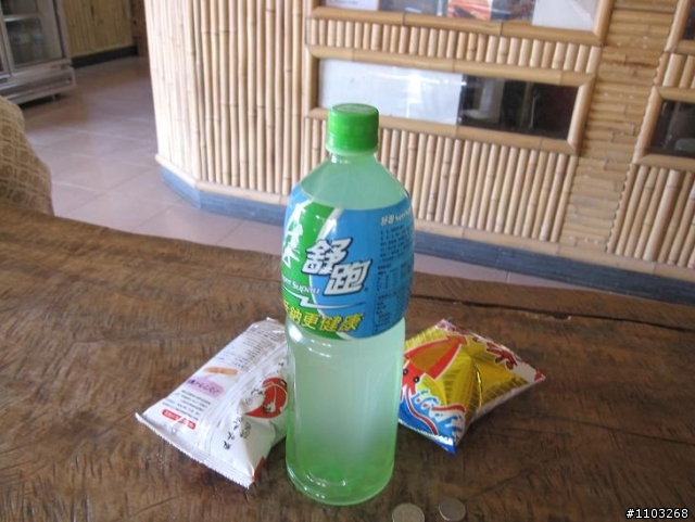 魯肉腳   挑戰  內灣  單攻  司馬庫斯    殘念失敗引恨