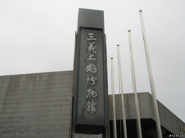 與"壞鐵仔"的單人環島(圖多)DAY---4+5