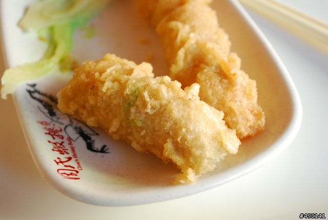 [分享]一個人的旅行～繞台灣一圈