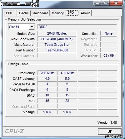 [開箱文]BENQ S41-HT76簡易開箱分享