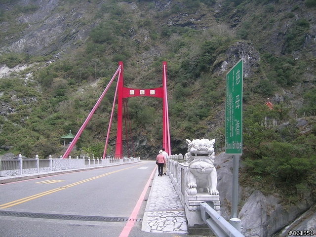 【環東台灣老人長青旅遊活動】高雄市→台東市→花蓮市→宜蘭市→台北市  台灣東部四天遊(圖極多)
