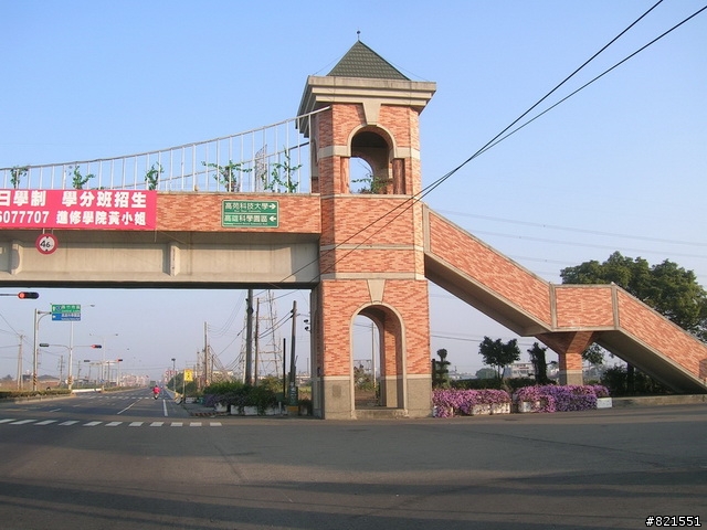 【環東台灣老人長青旅遊活動】高雄市→台東市→花蓮市→宜蘭市→台北市  台灣東部四天遊(圖極多)