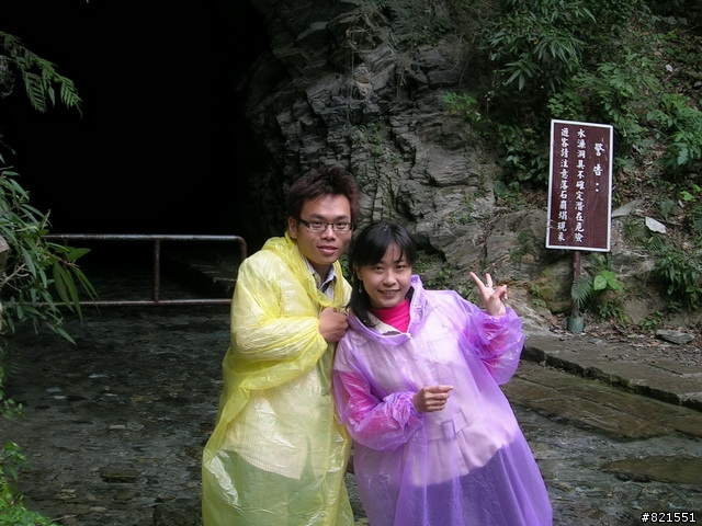 【環東台灣老人長青旅遊活動】高雄市→台東市→花蓮市→宜蘭市→台北市  台灣東部四天遊(圖極多)