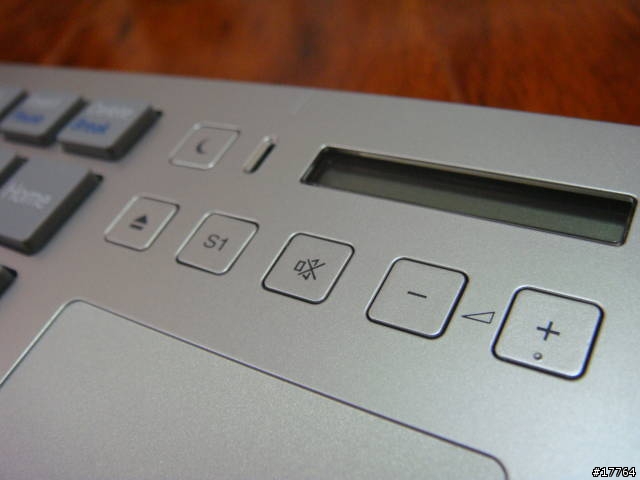 [SOHO族 最佳選擇]SONY VAIO VGC-LN15T 薄型家用電腦