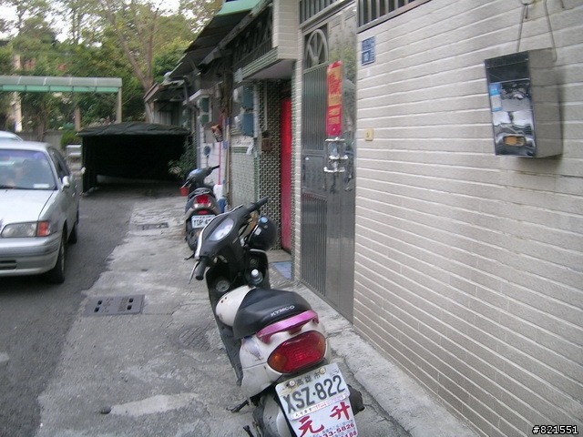 【環東台灣老人長青旅遊活動】高雄市→台東市→花蓮市→宜蘭市→台北市  台灣東部四天遊(圖極多)