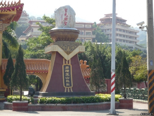 女王歸鄉記-回到國境之南 DAY 6 寫很久總算寫完