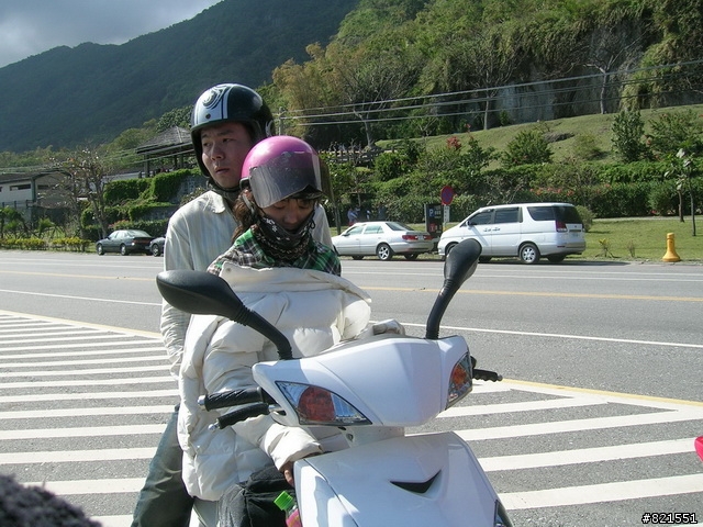 【環東台灣老人長青旅遊活動】高雄市→台東市→花蓮市→宜蘭市→台北市  台灣東部四天遊(圖極多)