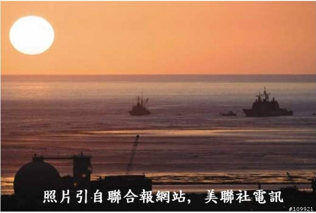 請問拍夕陽時, 很大又清楚的太陽是怎樣拍出來的 ?