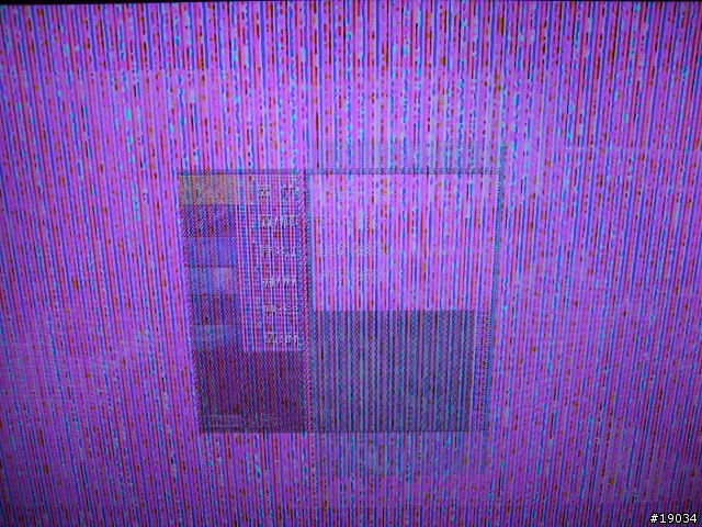 LG液晶電視品質真的很爛，請懂維修的大俠進來幫忙