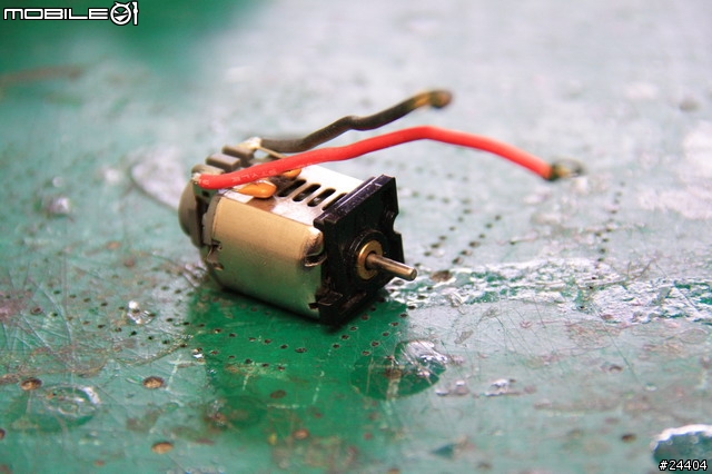 [分享][新手教學第一章] KYOSHO MINI-Z AWD 從無到有詳細組裝教學！