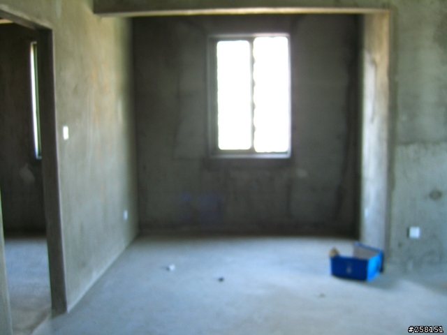 我的昆山新家 [開箱]