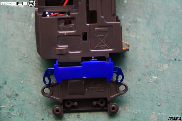 [分享][新手教學第一章] KYOSHO MINI-Z AWD 從無到有詳細組裝教學！