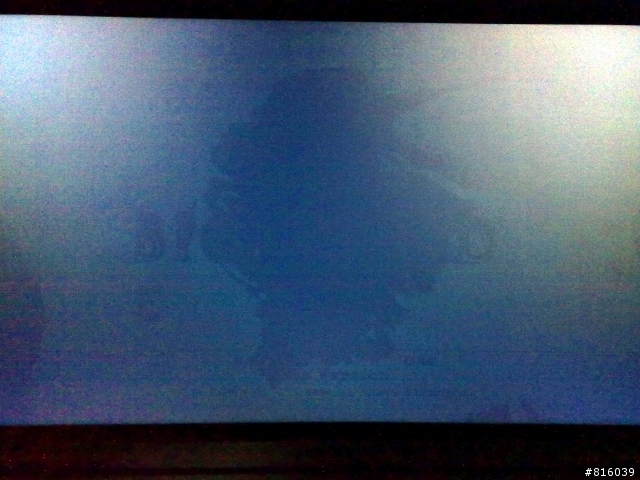 SANYO 32吋FULL HD螢幕開箱 SMT-32HD3