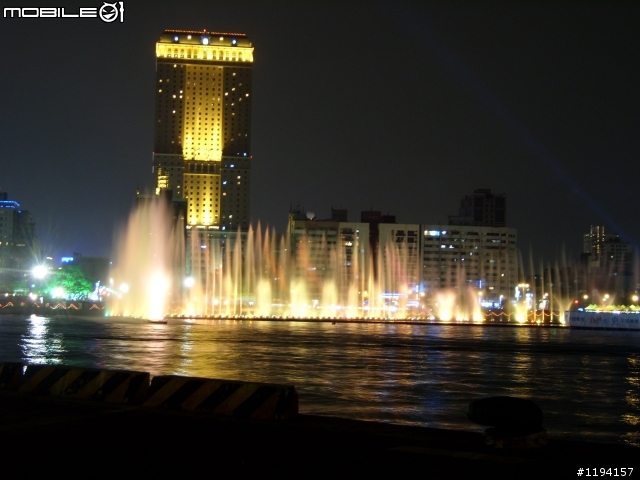 2009高雄燈會~