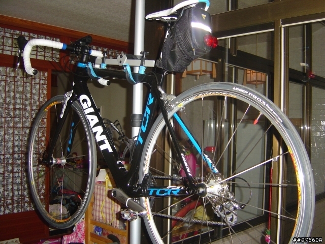 TCR ADVANCED 集合嚕..秀出您的寶貝愛車唄..各式各樣改裝...多多參考捏...