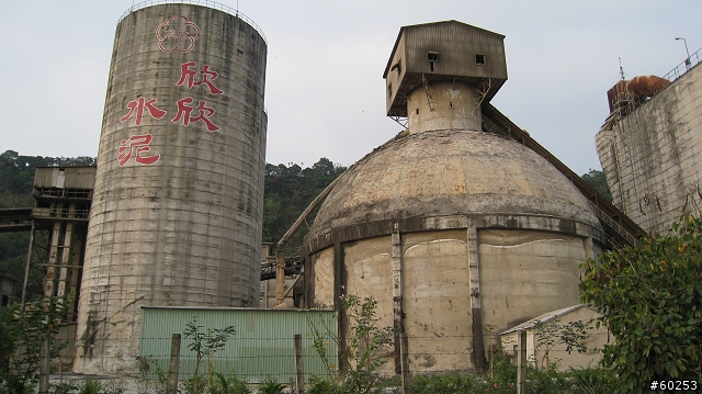 嘉義縣 中埔→阿里山公路→龍美→達娜伊谷→茶山→大埔→台三線→中埔