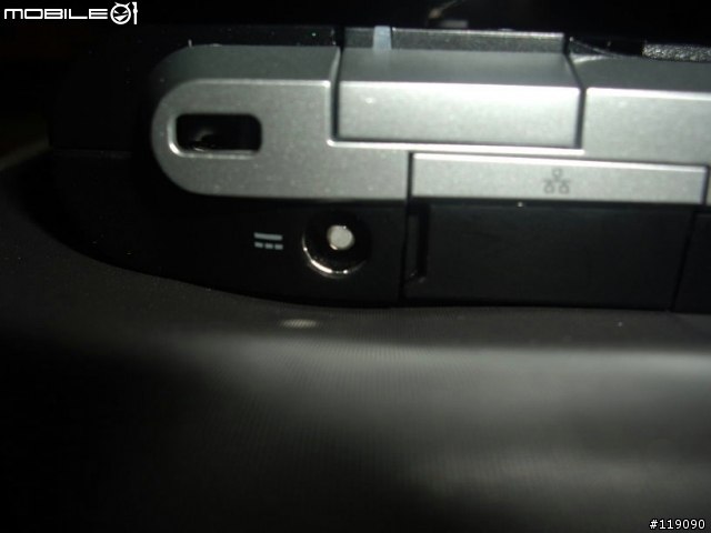 S47LC-SX3KX08LCATW不專業開箱