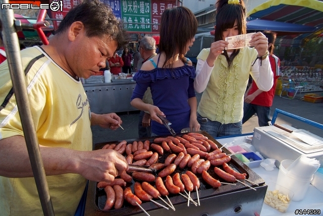 2009台南鹽水蜂炮(二)-老車不死－老鋼管Ｒ１０００遊台南鹽水武廟看蜂炮（加碼行程鹽水到嘉義太保）