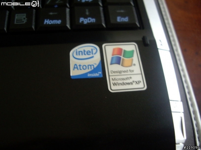 S47LC-SX3KX08LCATW不專業開箱