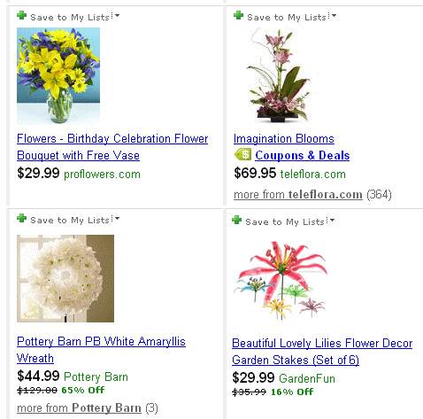 為什麼在美國賣的東西很多標價都是 xx.99 元？