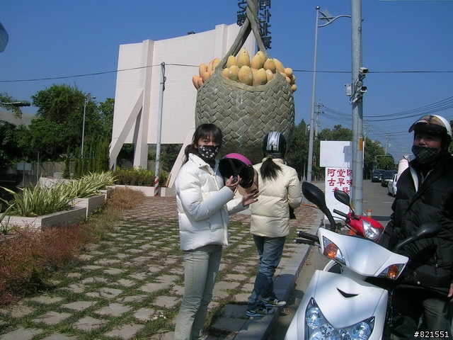 【環東台灣老人長青旅遊活動】高雄市→台東市→花蓮市→宜蘭市→台北市  台灣東部四天遊(圖極多)