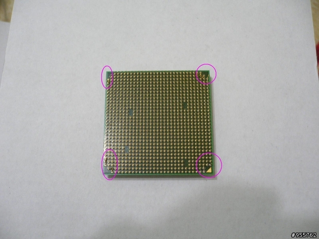 自組電腦大全(2.主機板+CPU)--請網上大大幫忙指導