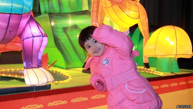 宝贝女儿的照片！50D