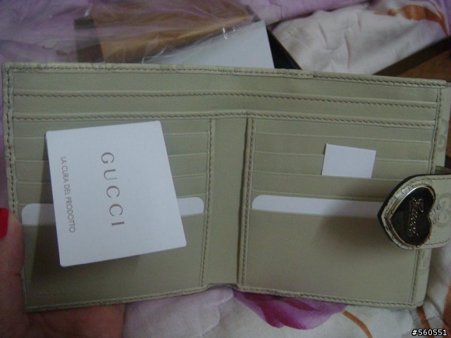 GUCCI＊JUICY COUTURE＊agnes b.