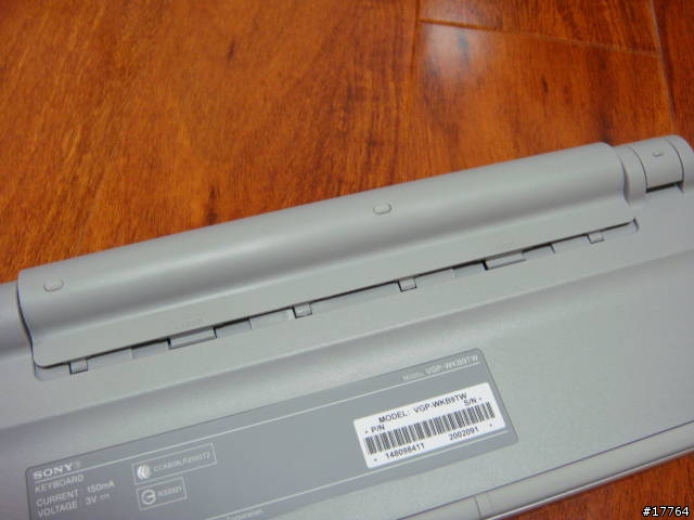 [SOHO族 最佳選擇]SONY VAIO VGC-LN15T 薄型家用電腦